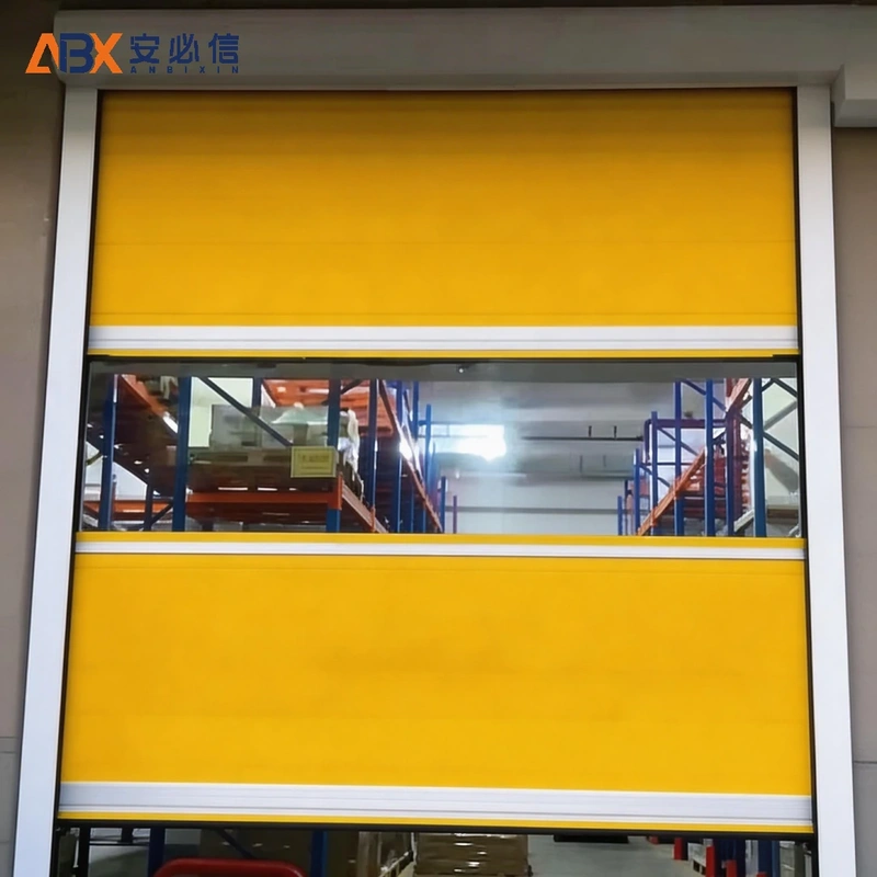 绵阳高速门